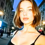 OksanaUA (19) aus Duisburg | Erotikanzeigen in NRW