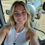 23 Jahre alte Heike_Noonline aus Bochum sucht Ficktreffen