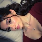 19 Jahre alte Jessi1ica aus Bochum sucht AO Sex