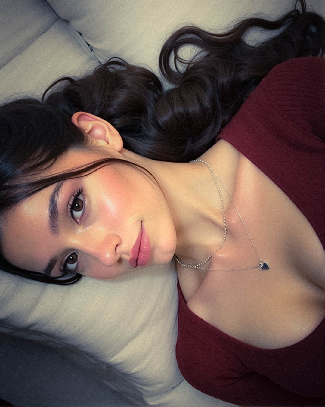 19 Jahre alte Jessi1ica aus Bochum sucht AO Sex